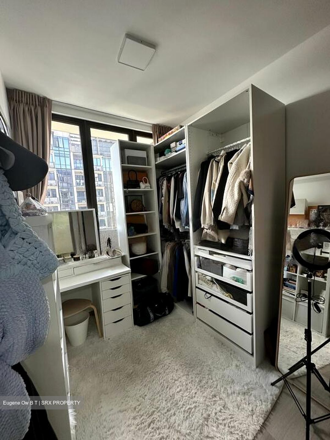 Dairy Farm Residences (D23), Apartment #469123011